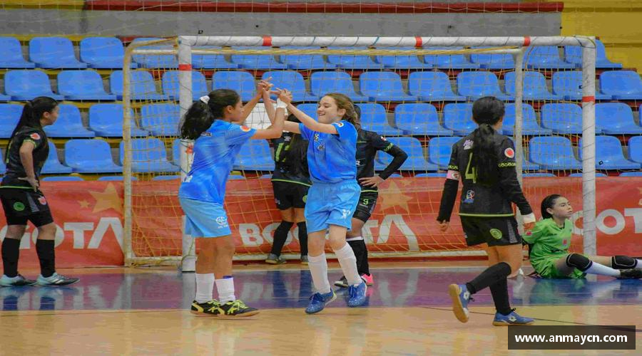 bsport体育必一中国网页版敢为人先，创造传奇！